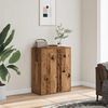 Product Thumbnail Image 3 of 11