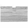 Product Thumbnail Image 8 of 17