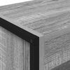 Product Thumbnail Image 8 of 13