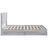 Product Thumbnail Image 7 of 11