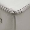 Product Thumbnail Image 8 of 11