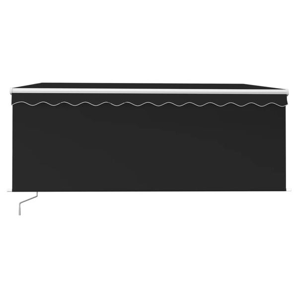 Showing Product Image 3 of 7