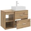 Product Thumbnail Image 4 of 11