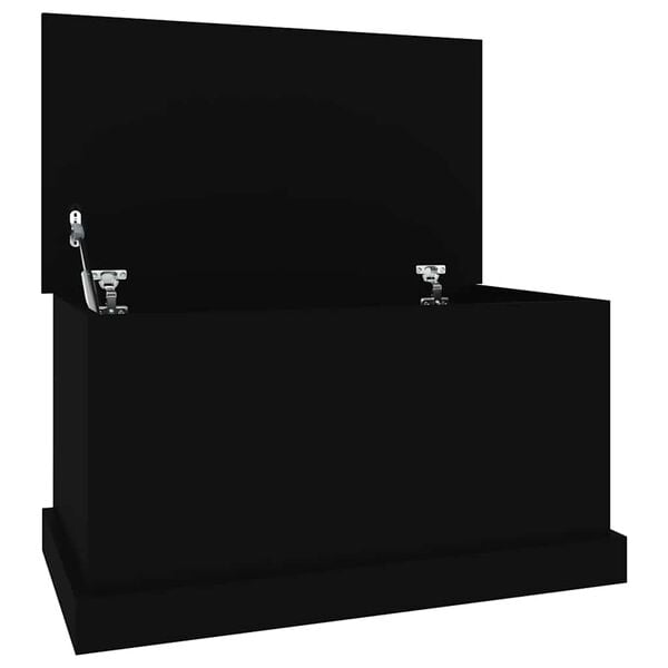 Showing Product Image 1 of 10