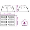 Product Thumbnail Image 16 of 17