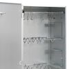 Product Thumbnail Image 8 of 13