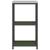 Product Thumbnail Image 8 of 18