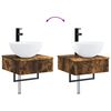 Product Thumbnail Image 8 of 11