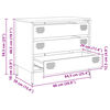Product Thumbnail Image 13 of 14