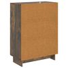 Product Thumbnail Image 6 of 9