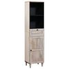 Product Thumbnail Image 5 of 17