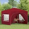 Product Thumbnail Image 3 of 20