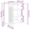 Product Thumbnail Image 11 of 12
