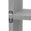 Product Thumbnail Image 6 of 8
