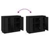 Product Thumbnail Image 15 of 18