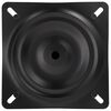 Product Thumbnail Image 11 of 20