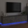 Product Thumbnail Image 5 of 17