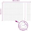 Product Thumbnail Image 14 of 15