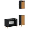 Product Thumbnail Image 5 of 9