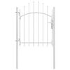 Product Thumbnail Image 2 of 5