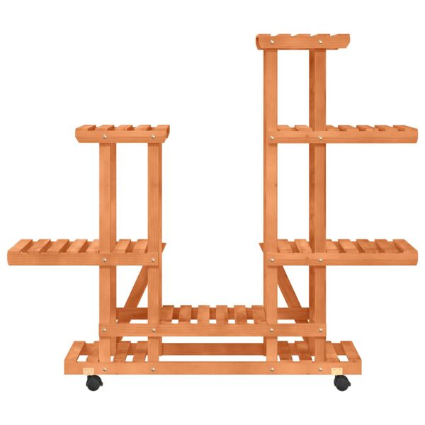 Showing Product Image 4 of 8