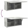 Product Thumbnail Image 9 of 12