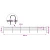 Product Thumbnail Image 5 of 5