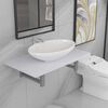 Product Thumbnail Image 2 of 15