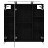 Product Thumbnail Image 7 of 13