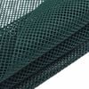Product Thumbnail Image 6 of 7