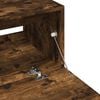 Product Thumbnail Image 8 of 12