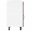Product Thumbnail Image 6 of 13
