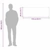 Product Thumbnail Image 10 of 10