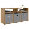 Product Thumbnail Image 3 of 13