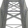 Product Thumbnail Image 5 of 6
