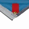 Product Thumbnail Image 7 of 13