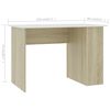 Product Thumbnail Image 6 of 6