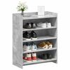 Product Thumbnail Image 2 of 6