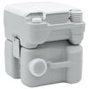 Product Thumbnail Image 3 of 12