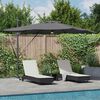 Product Thumbnail Image 2 of 14