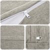 Product Thumbnail Image 5 of 9
