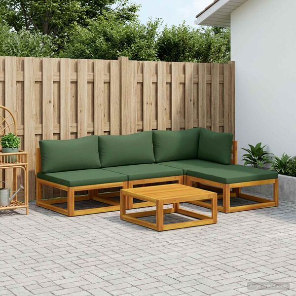 Showing Product Image 2 of 10