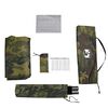 Product Thumbnail Image 11 of 15