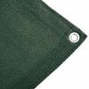 Product Thumbnail Image 4 of 8