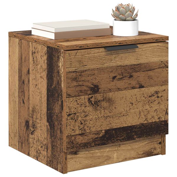 Showing Product Image 3 of 15