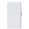 Product Thumbnail Image 8 of 14