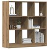 Product Thumbnail Image 4 of 11
