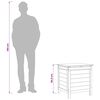 Product Thumbnail Image 9 of 9