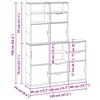 Product Thumbnail Image 14 of 15