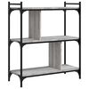 Product Thumbnail Image 4 of 9